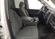 2016 RAM 1500 in Temple, TX 76502 - 18146602 21