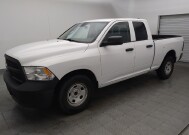 2016 RAM 1500 in Temple, TX 76502 - 18146602 2