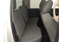 2016 RAM 1500 in Temple, TX 76502 - 18146602 19