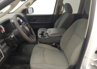 2016 RAM 1500 in Temple, TX 76502 - 18146602 17
