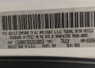 2016 RAM 1500 in Temple, TX 76502 - 18146602 33