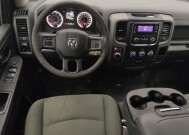 2016 RAM 1500 in Temple, TX 76502 - 18146602 22
