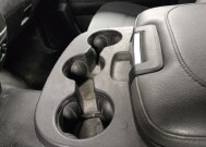 2016 RAM 1500 in Temple, TX 76502 - 18146602 26