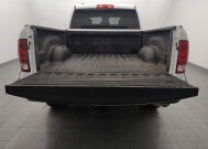 2016 RAM 1500 in Temple, TX 76502 - 18146602 29