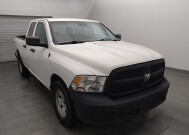 2016 RAM 1500 in Temple, TX 76502 - 18146602 13