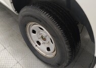 2016 RAM 1500 in Temple, TX 76502 - 18146602 31