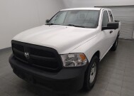 2016 RAM 1500 in Temple, TX 76502 - 18146602 15