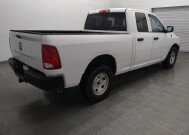 2016 RAM 1500 in Temple, TX 76502 - 18146602 10
