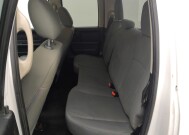 2016 RAM 1500 in Temple, TX 76502 - 18146602 18