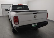 2016 RAM 1500 in Temple, TX 76502 - 18146602 6