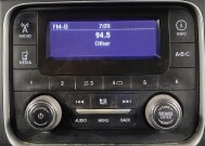 2016 RAM 1500 in Temple, TX 76502 - 18146602 25