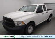 2016 RAM 1500 in Temple, TX 76502 - 18146602 1