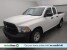 2016 RAM 1500 in Temple, TX 76502 - 18146602