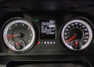2016 RAM 1500 in Temple, TX 76502 - 18146602 23