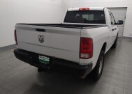 2016 RAM 1500 in Temple, TX 76502 - 18146602 7