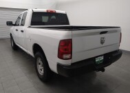 2016 RAM 1500 in Temple, TX 76502 - 18146602 5