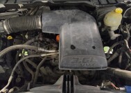 2016 RAM 1500 in Temple, TX 76502 - 18146602 30