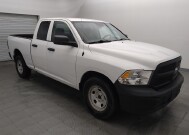 2016 RAM 1500 in Temple, TX 76502 - 18146602 11