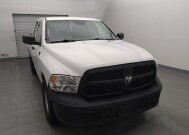 2016 RAM 1500 in Temple, TX 76502 - 18146602 14