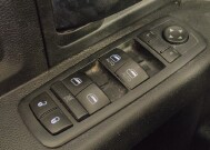 2016 RAM 1500 in Temple, TX 76502 - 18146602 27