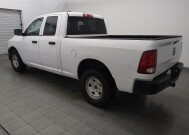 2016 RAM 1500 in Temple, TX 76502 - 18146602 3