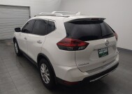 2020 Nissan Rogue in Houston, TX 77074 - 18146603 5