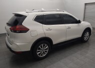 2020 Nissan Rogue in Houston, TX 77074 - 18146603 10