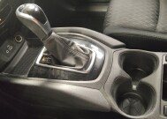 2020 Nissan Rogue in Houston, TX 77074 - 18146603 26