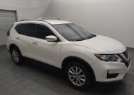 2020 Nissan Rogue in Houston, TX 77074 - 18146603 11