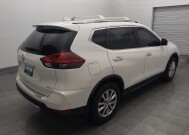 2020 Nissan Rogue in Houston, TX 77074 - 18146603 9