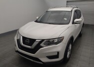 2020 Nissan Rogue in Houston, TX 77074 - 18146603 15