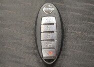 2020 Nissan Rogue in Houston, TX 77074 - 18146603 32