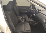 2020 Nissan Rogue in Houston, TX 77074 - 18146603 21