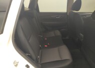 2020 Nissan Rogue in Houston, TX 77074 - 18146603 19