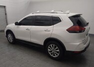 2020 Nissan Rogue in Houston, TX 77074 - 18146603 3