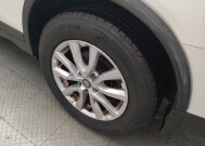 2020 Nissan Rogue in Houston, TX 77074 - 18146603 31