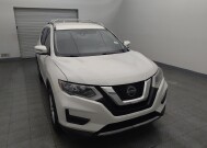 2020 Nissan Rogue in Houston, TX 77074 - 18146603 14