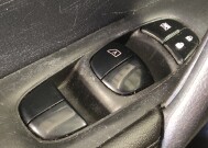 2020 Nissan Rogue in Houston, TX 77074 - 18146603 27