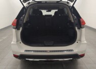 2020 Nissan Rogue in Houston, TX 77074 - 18146603 29
