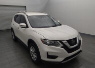 2020 Nissan Rogue in Houston, TX 77074 - 18146603 13