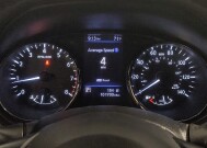2020 Nissan Rogue in Houston, TX 77074 - 18146603 23