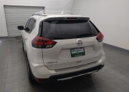 2020 Nissan Rogue in Houston, TX 77074 - 18146603 6