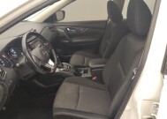 2020 Nissan Rogue in Houston, TX 77074 - 18146603 17