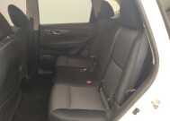 2020 Nissan Rogue in Houston, TX 77074 - 18146603 18