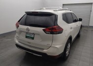 2020 Nissan Rogue in Houston, TX 77074 - 18146603 7