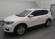 2020 Nissan Rogue in Houston, TX 77074 - 18146603 2