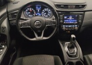 2020 Nissan Rogue in Houston, TX 77074 - 18146603 22