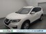 2020 Nissan Rogue in Houston, TX 77074 - 18146603
