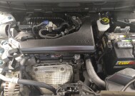 2020 Nissan Rogue in Houston, TX 77074 - 18146603 30