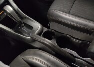 2020 Chevrolet Trax in Temple, TX 76502 - 18146605 26